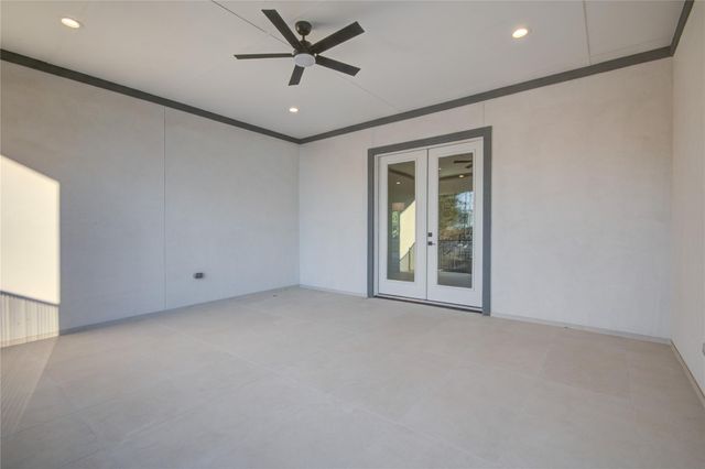 3923 Forbesbury Drive, Houston, TX 77084