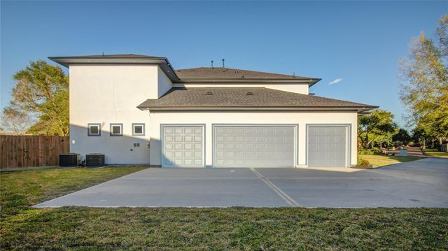 3923 Forbesbury Drive, Houston, TX 77084