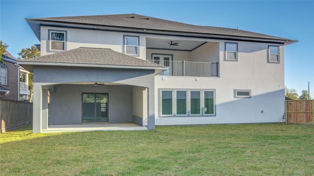 3923 Forbesbury Drive, Houston, TX 77084