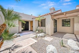10403 Sunningdale Drive, Rancho Mirage, CA 92270