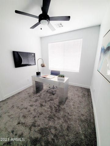 3900 N 30th Street Ste 2, Phoenix, AZ 85016