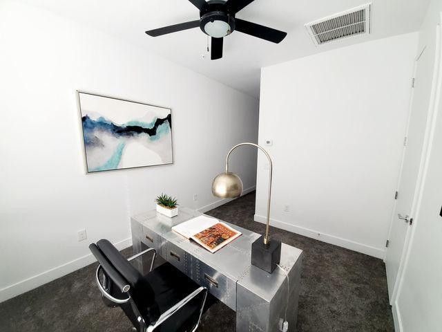 3900 N 30th Street Ste 2, Phoenix, AZ 85016