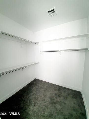 3900 N 30th Street Ste 2, Phoenix, AZ 85016