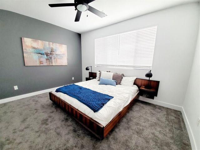 3900 N 30th Street Ste 2, Phoenix, AZ 85016
