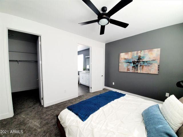 3900 N 30th Street Ste 2, Phoenix, AZ 85016