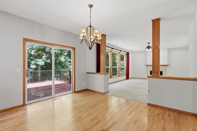 9142 Woodland Drive, Saint Bonifacius, MN 55375