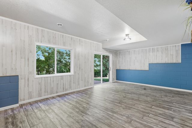 9142 Woodland Drive, Saint Bonifacius, MN 55375