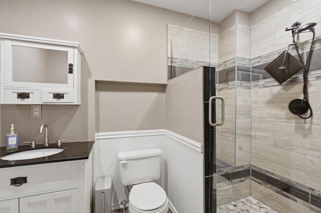 9142 Woodland Drive, Saint Bonifacius, MN 55375