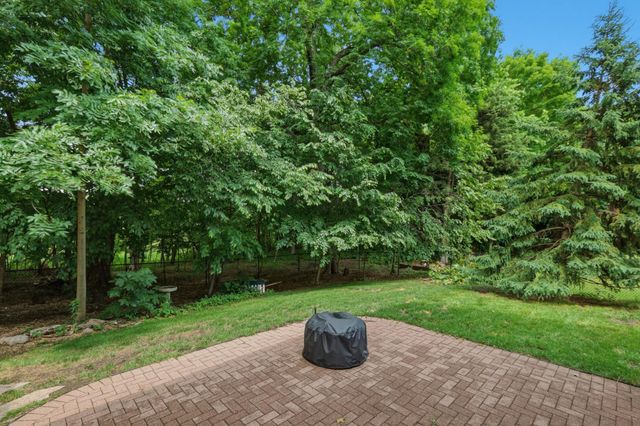 9142 Woodland Drive, Saint Bonifacius, MN 55375