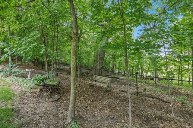 9142 Woodland Drive, Saint Bonifacius, MN 55375