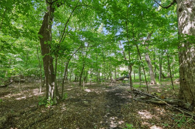 9142 Woodland Drive, Saint Bonifacius, MN 55375