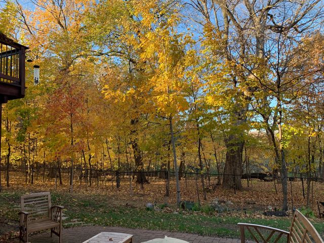 9142 Woodland Drive, Saint Bonifacius, MN 55375