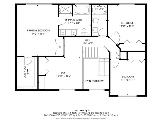 9142 Woodland Drive, Saint Bonifacius, MN 55375