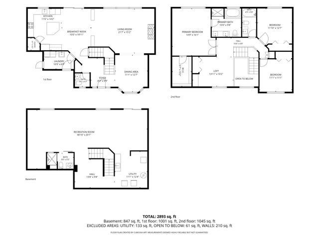 9142 Woodland Drive, Saint Bonifacius, MN 55375