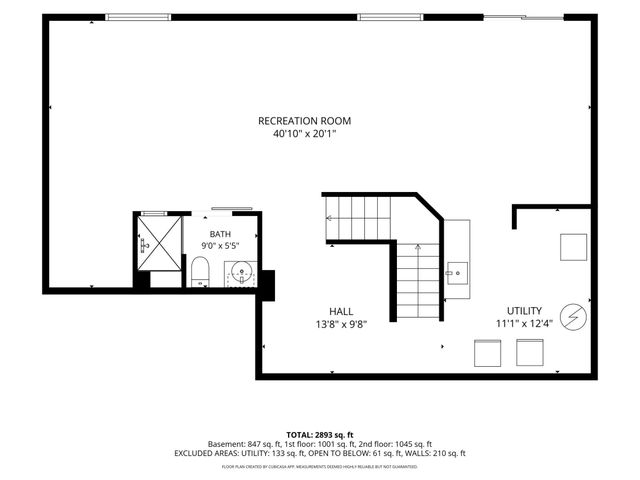 9142 Woodland Drive, Saint Bonifacius, MN 55375