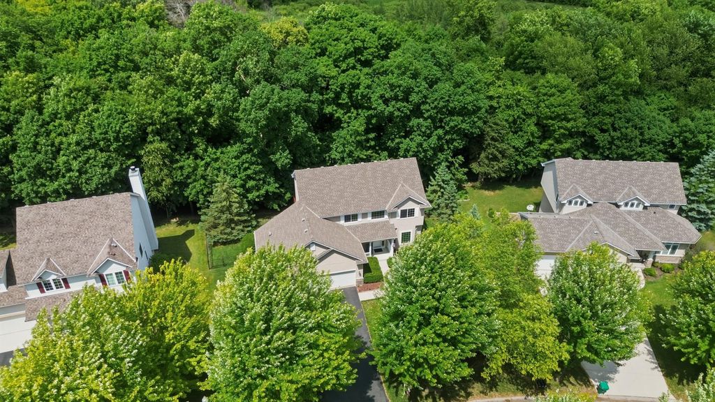 9142 Woodland Drive, Saint Bonifacius, MN 55375 — photo 2