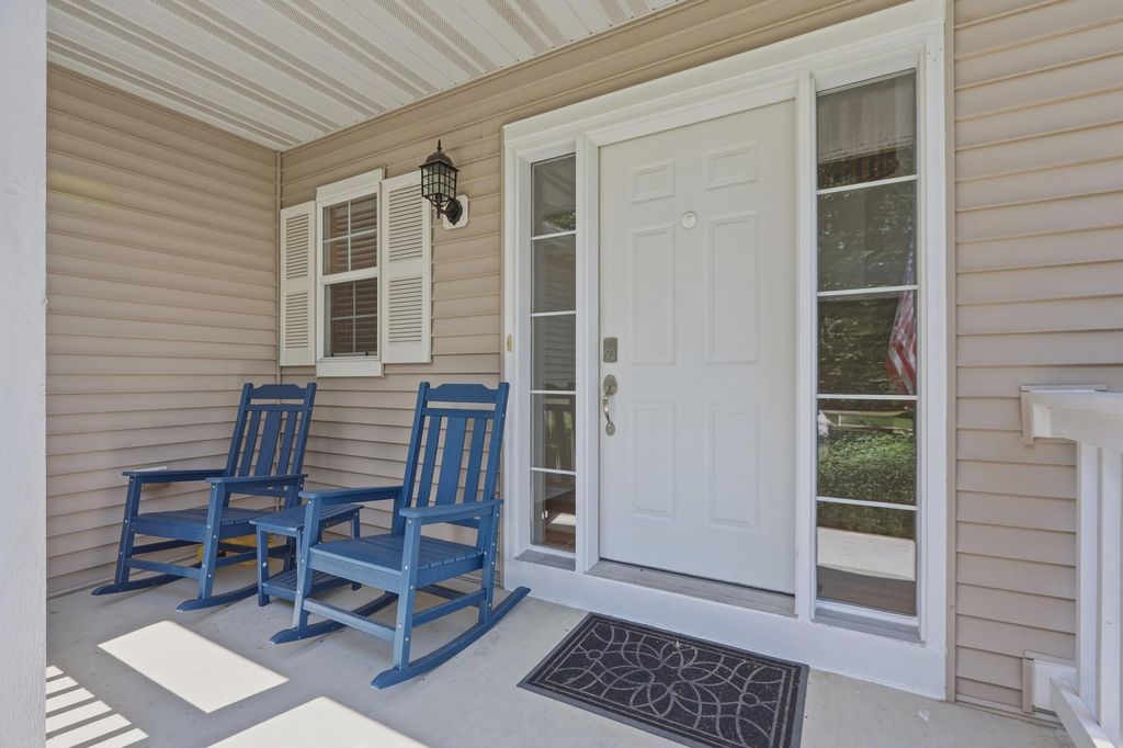9142 Woodland Drive, Saint Bonifacius, MN 55375 — photo 3