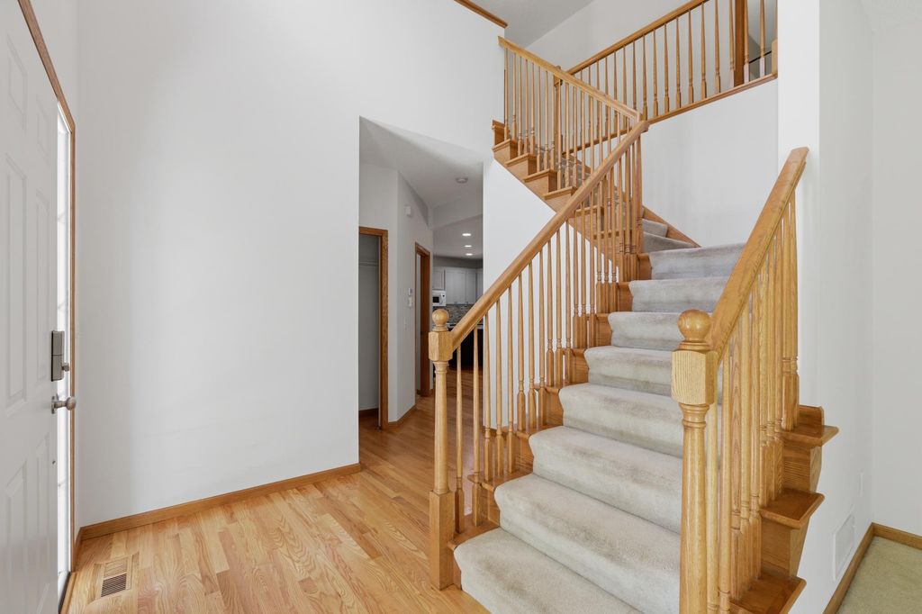 9142 Woodland Drive, Saint Bonifacius, MN 55375 — photo 4