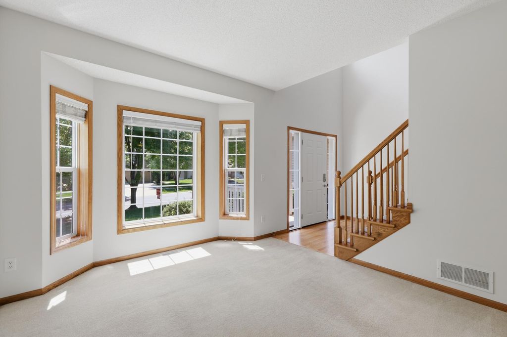 9142 Woodland Drive, Saint Bonifacius, MN 55375 — photo 5