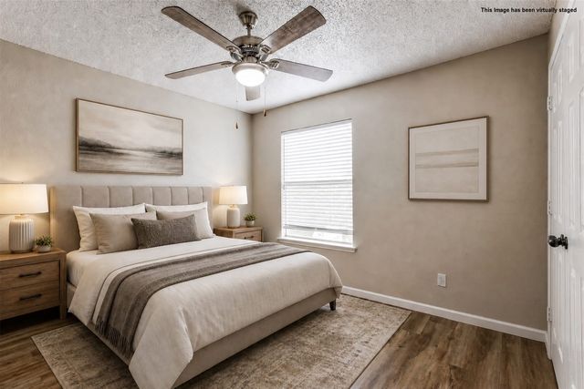 4528 Fargo Drive, Grand Prairie, TX 75052