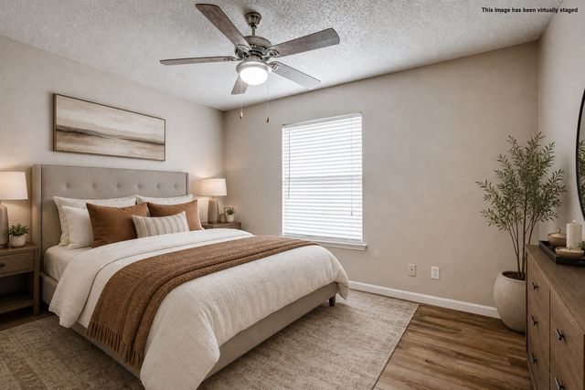 4528 Fargo Drive, Grand Prairie, TX 75052