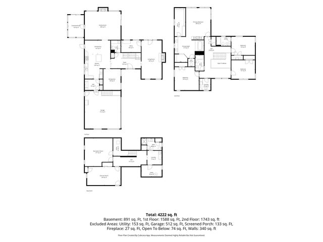 26792 W LAKEVIEW Drive S, Lake Barrington, IL 60084