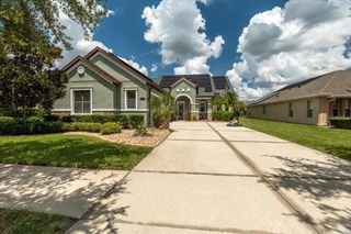 19358 YELLOW CLOVER DR, Tampa, FL 33647