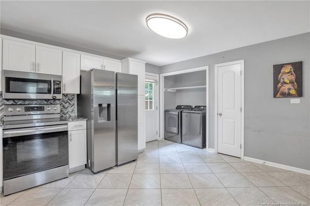 1923 McGougan Road, Fayetteville, NC 28303