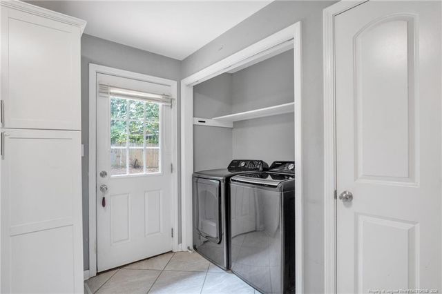 1923 McGougan Road, Fayetteville, NC 28303