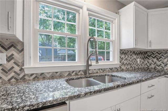 1923 McGougan Road, Fayetteville, NC 28303