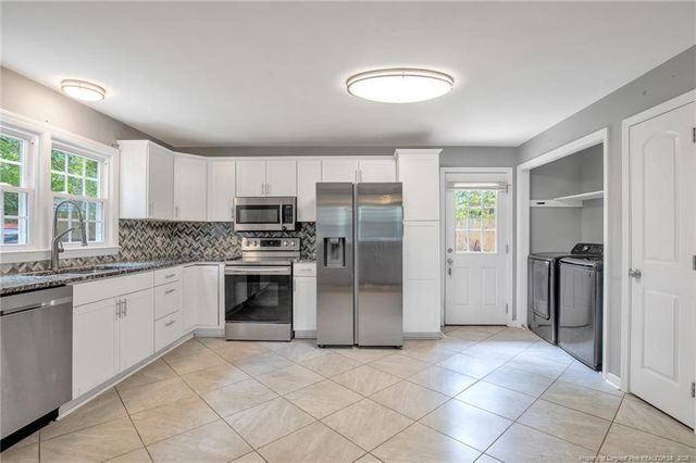 1923 McGougan Road, Fayetteville, NC 28303