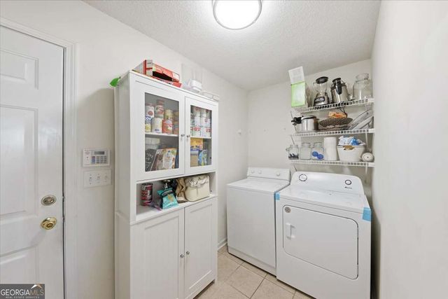 720 City Park Drive, Mcdonough, GA 30252