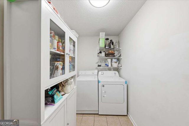 720 City Park Drive, Mcdonough, GA 30252