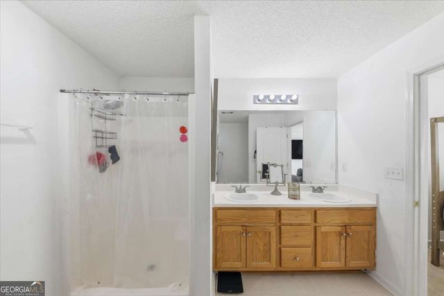 720 City Park Drive, Mcdonough, GA 30252