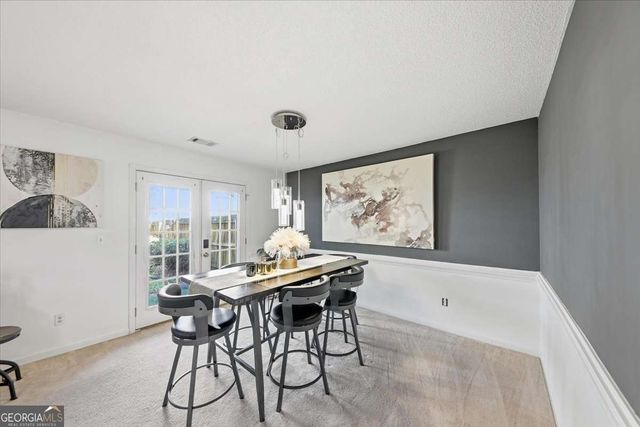 720 City Park Drive, Mcdonough, GA 30252