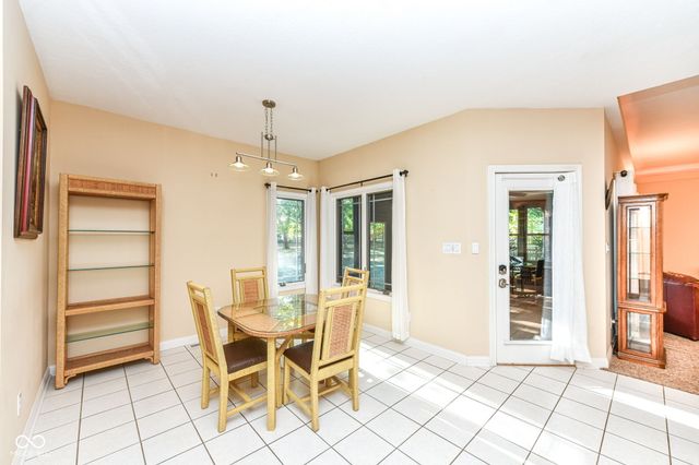 5276 Oakbrook Drive, Plainfield, IN 46168