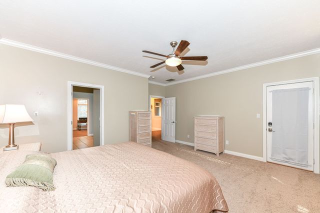 5276 Oakbrook Drive, Plainfield, IN 46168