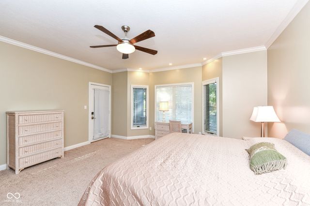 5276 Oakbrook Drive, Plainfield, IN 46168