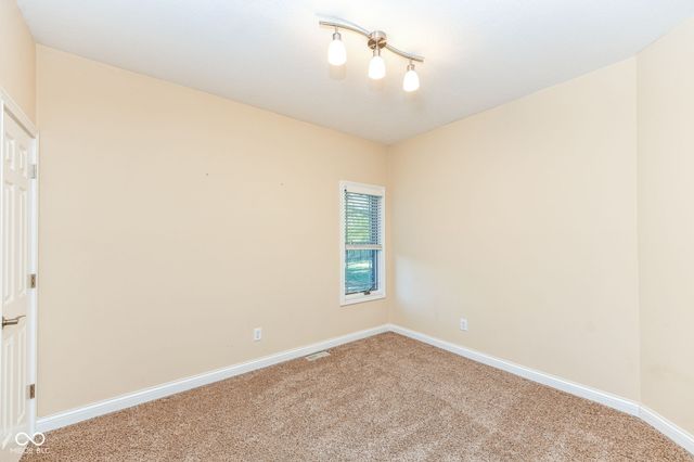 5276 Oakbrook Drive, Plainfield, IN 46168