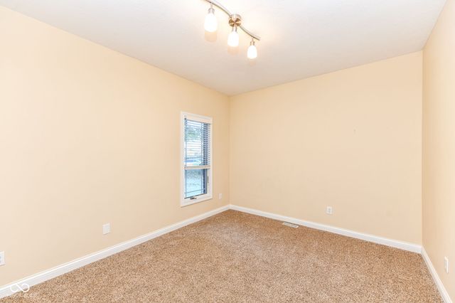 5276 Oakbrook Drive, Plainfield, IN 46168