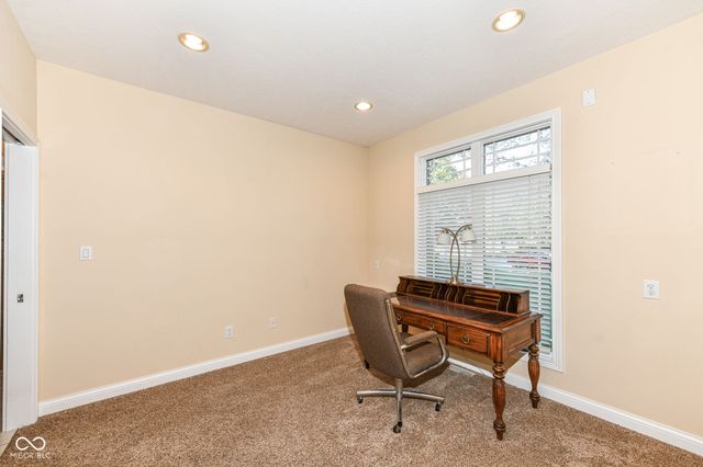 5276 Oakbrook Drive, Plainfield, IN 46168