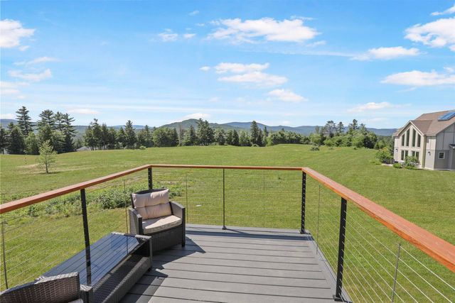 55 Lafayette Road 2, Thornton, NH 03285