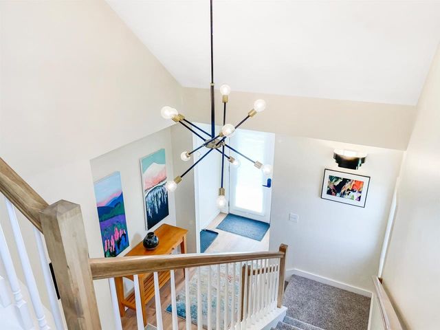 55 Lafayette Road 2, Thornton, NH 03285