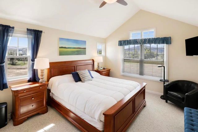 55 Lafayette Road 2, Thornton, NH 03285