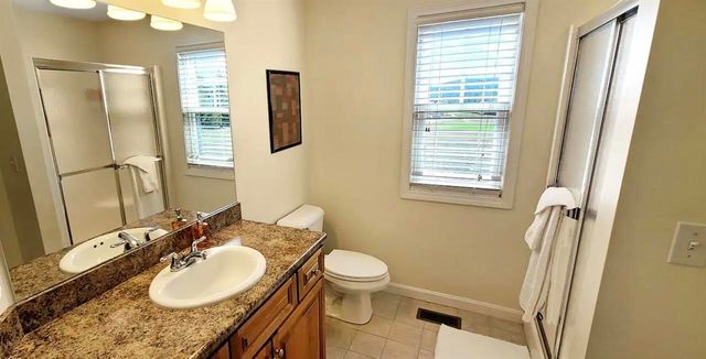 55 Lafayette Road 2, Thornton, NH 03285