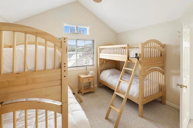 55 Lafayette Road 2, Thornton, NH 03285