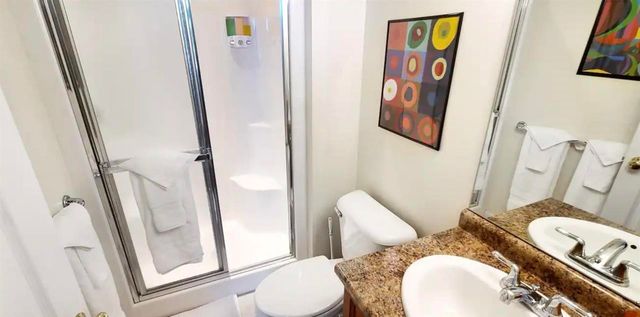 55 Lafayette Road 2, Thornton, NH 03285