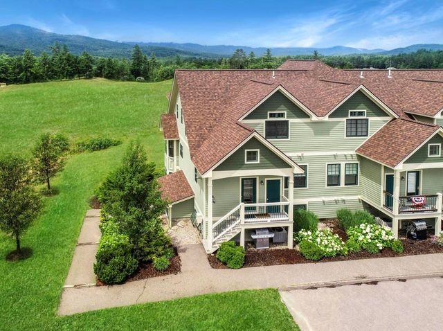 55 Lafayette Road 2, Thornton, NH 03285