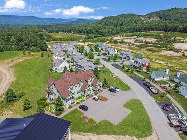 55 Lafayette Road 2, Thornton, NH 03285