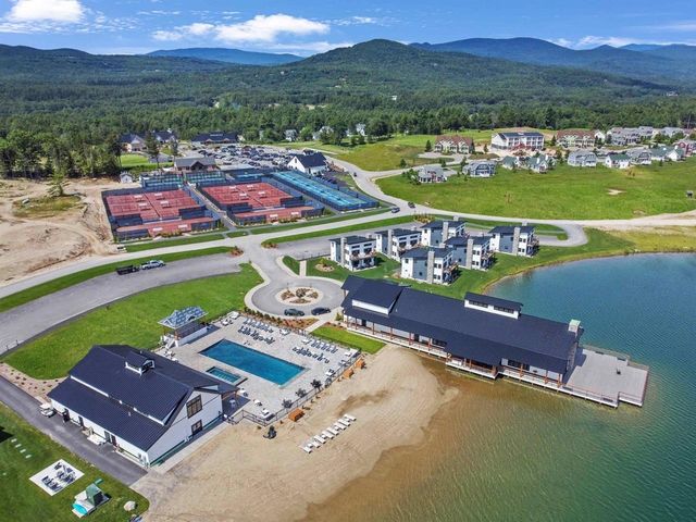 55 Lafayette Road 2, Thornton, NH 03285